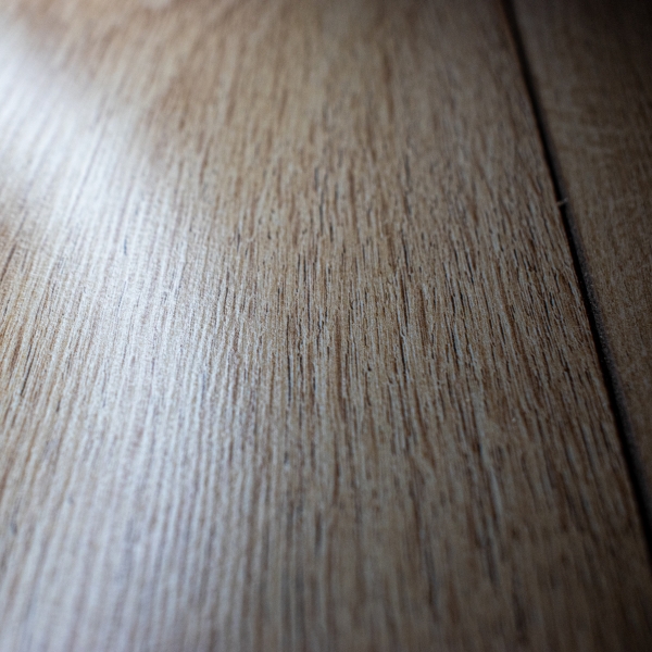 ламинат kastamonu blue адана