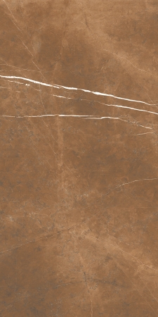 керамогранит ennface pulpis choco matt 60х120 см