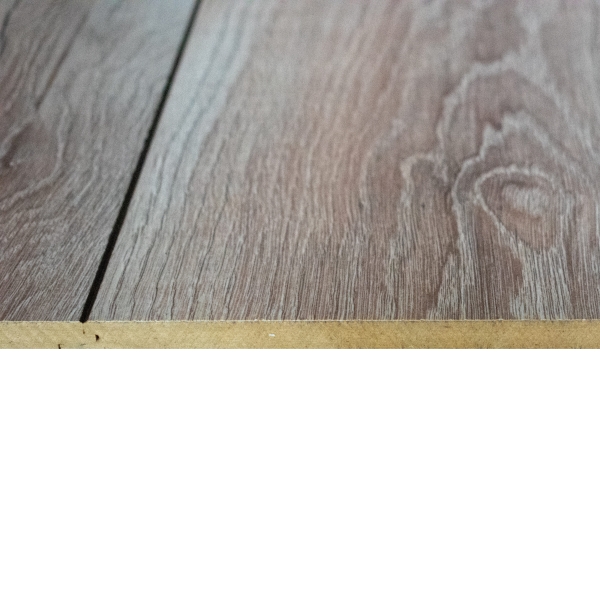 ламинат kastamonu ultramarine дуб рей