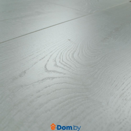 Ламинат Tarkett WOODSTOCK Дуб Шервуд Белый 504044128