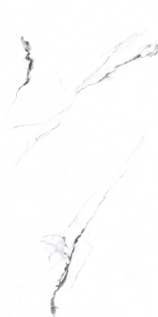 керамогранит primavera videl bianco polished pr222 120х60 см