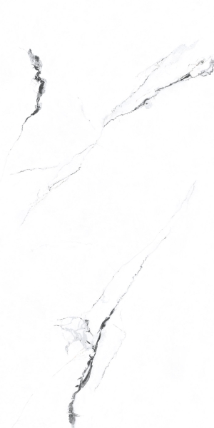 керамогранит primavera videl bianco polished pr222 120х60 см