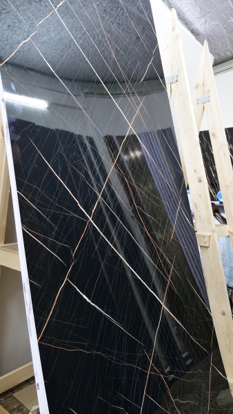 стеновая панель гибкий мрамор №35тs-070/1