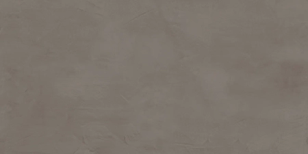 Керамогранит 60х120 ENNFACE Artcolor Brown DIGI MATT