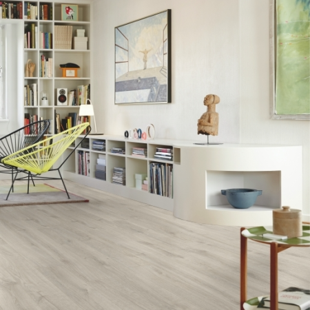 ламинат pergo l1258 malmo pro дуб серый рустикальный 03580