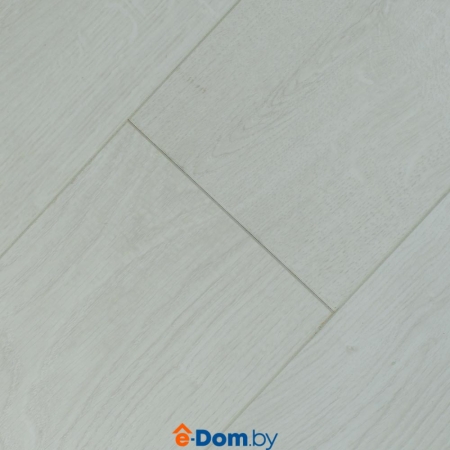 Ламинат Tarkett WOODSTOCK Дуб Шервуд Белый 504044128