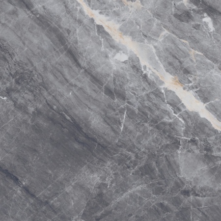 керамогранит пиастрелла osg-611 onix smoke gray 60х60 см