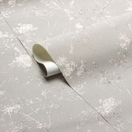 обои victoria stenova marcella 588903 мотив