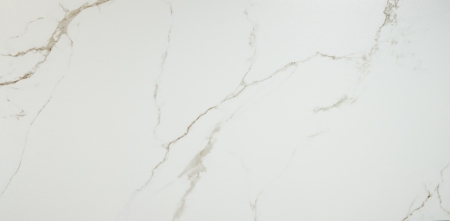 керамогранит primavera bellevue grit granula gg209 120х60 см