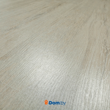 ламинат derby дуб реймс (мостовдрев)