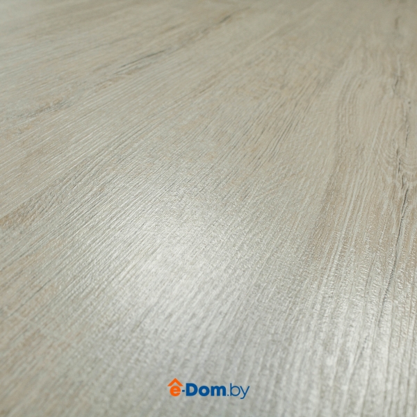 ламинат derby дуб реймс (мостовдрев)
