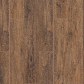 Ламинат Tarkett BALLET Раймонда