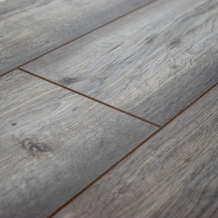 ламинат kastamonu lagoon вяз марсель