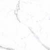 Керамогранит PRIMAVERA Dario Matt NR101 60х60 см