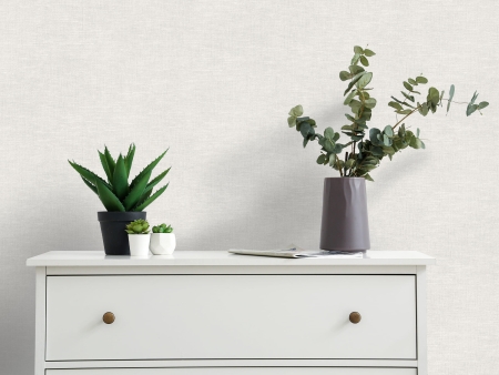 обои victoria stenova ideal 287382