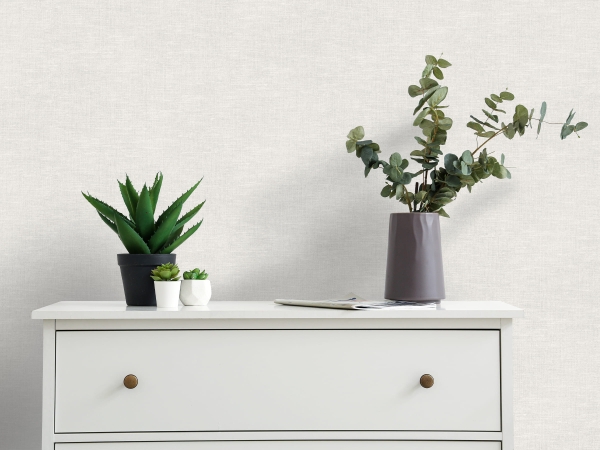 обои victoria stenova ideal 287382