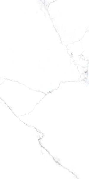 керамогранит ennface arizona carving 60х120 см