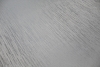 обои самоклеящиеся sanrelia fabric wall sticer № d002