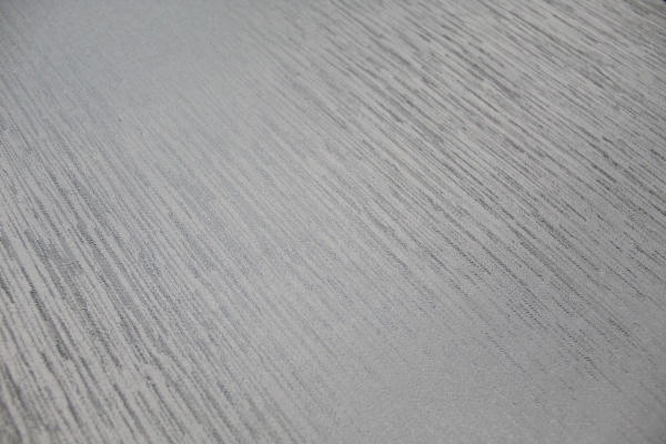 обои самоклеящиеся sanrelia fabric wall sticer № d002