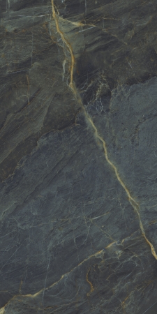 керамогранит ennface fiordland high glossy60х120 см