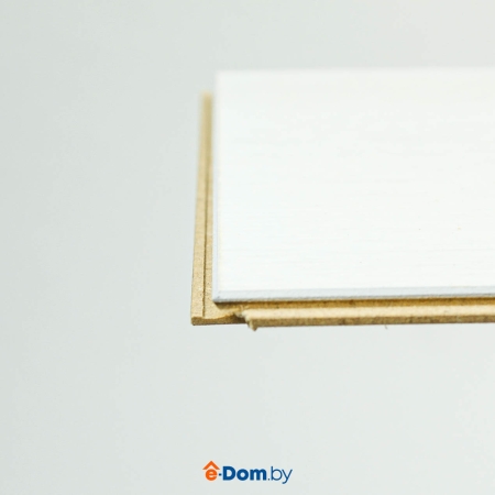 ламинат viva floor black label мичиган снежный 1090