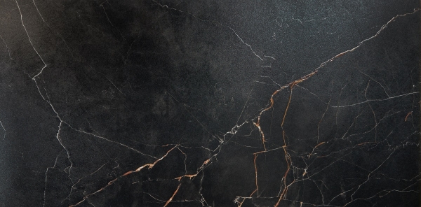 керамогранит primavera wilton black grit granula gg204 120х60 см