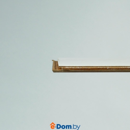 Ламинат Tarkett WOODSTOCK Дуб Шервуд Белый 504044128