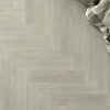 Виниловый пол SPC Alta Step Mirada Дуб Финский