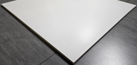 керамогранит пиастрелла ar-690 белый 60х60 см