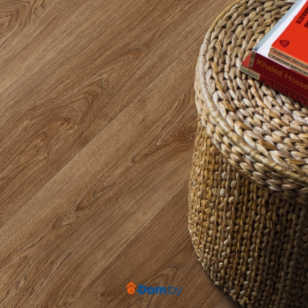 Линолеум IVC Bingo Satin Oak -561