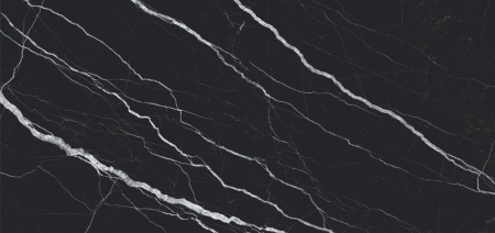 керамогранит ennface atlantic high glossy 60х120 см