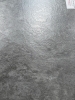 стеновая панель гибкий мрамор №8850-1 embossed