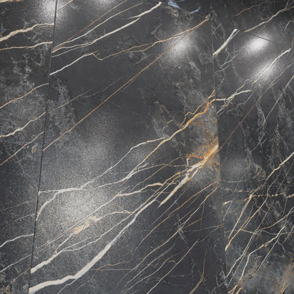 керамогранит primavera namibia black grit granula gg202 120х60 см