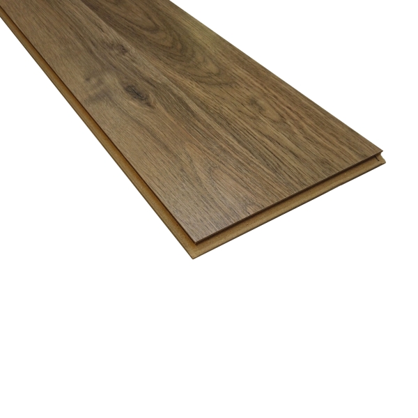 ламинат swiss krono caspian дуб леонис