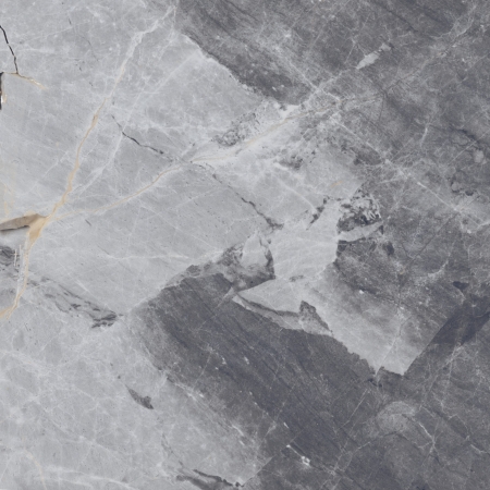 керамогранит пиастрелла osg-611 onix smoke gray 60х60 см