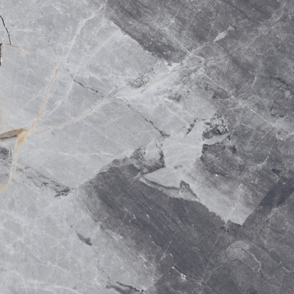 керамогранит пиастрелла osg-611 onix smoke gray 60х60 см