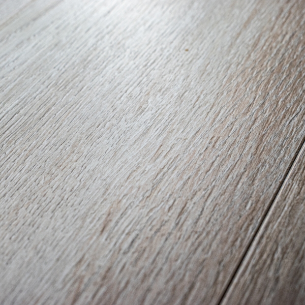 ламинат kastamonu artfloor дуб лувьер