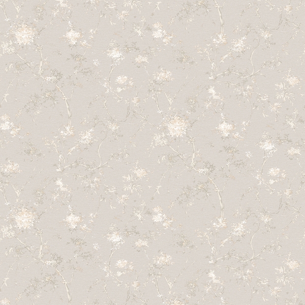 обои victoria stenova marcella 588906 мотив