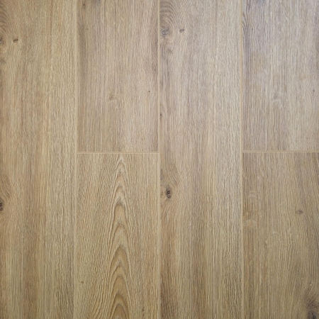 Ламинат Timber Lumber Дуб Морис