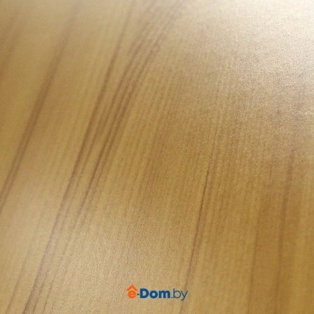 панели мдф swiss krono в010 сосна золотистая