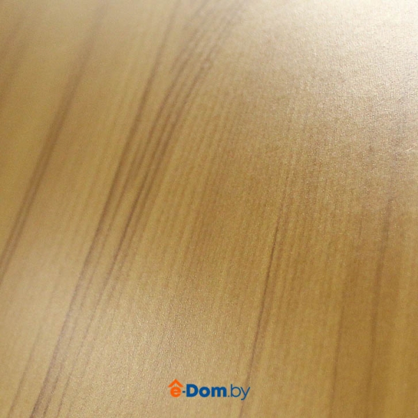 панели мдф swiss krono в010 сосна золотистая