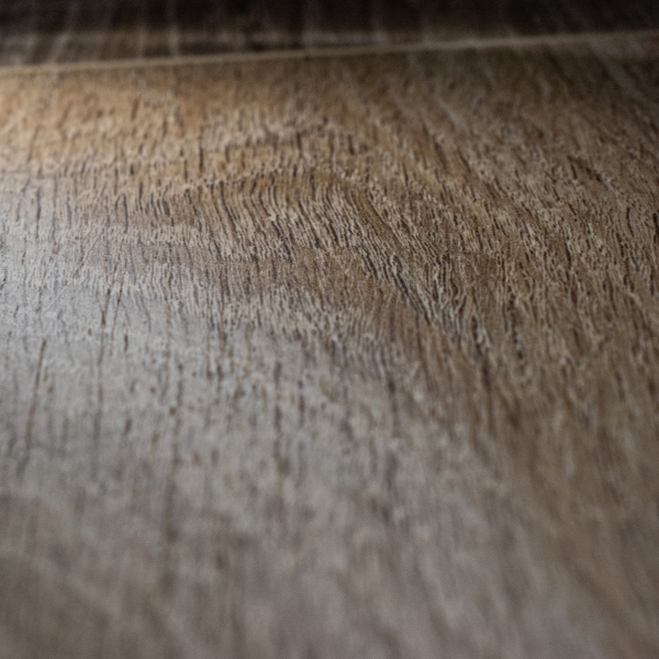 ламинат kastamonu ultramarine дуб харт