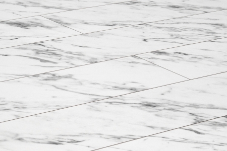 ламинат swiss krono eventum дуб паре