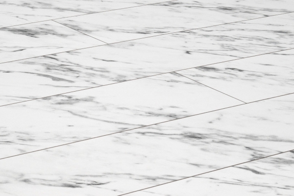 ламинат swiss krono eventum дуб паре