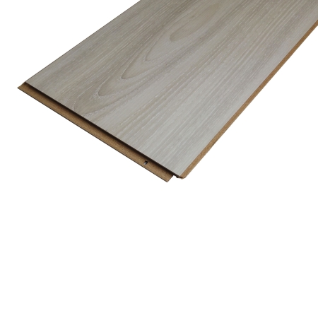 ламинат swiss krono caspian дуб мейсса