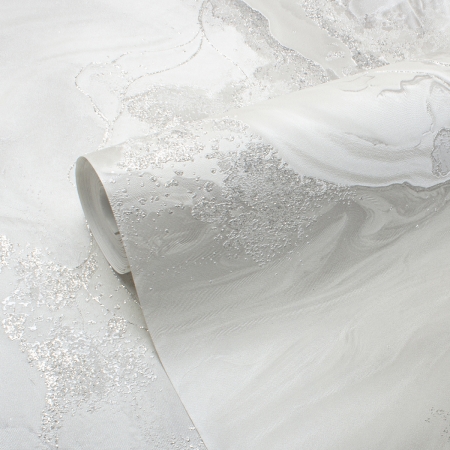 обои victoria stenova odyssey 287571