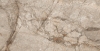 керамогранит ennface kalahari 600х1200мм carving 60х120 см