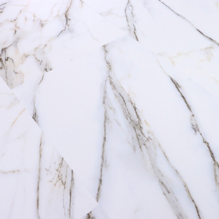 водостойкий spc cronafloor 4v stone терра бьянко