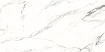 керамогранит ennface polaris glossy 60х120 см