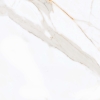 керамогранит primavera regal carara polished pr103 60х60 см